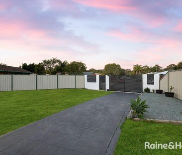 6 Terrier Court, Redland Bay, QLD 4165 - Photo 3