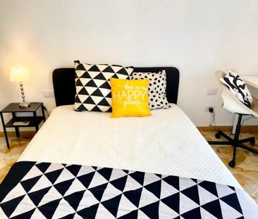 Via Caduti di Cefalonia, Florence, Tuscany 50127 - Photo 6