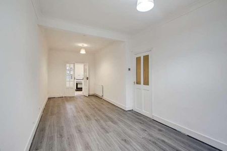 Tavistock Road, Yiewsley, West Drayton, UB7 - Photo 5