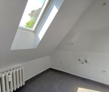 Meine perfekte Wohnung - Photo 1