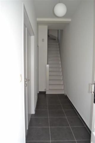 Grote Nieuwedijkstraat 190, 2800 Mechelen - Foto 5