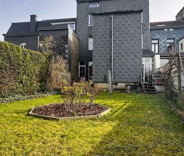 Appartement te huur in Verviers voor € 750 met 1 slaapkamer - Foto 2