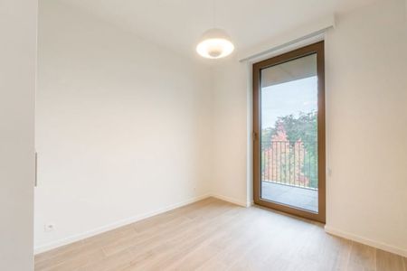 Penthouse te huur - Photo 5