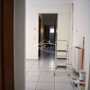 Περιγραφή - Photo 2
