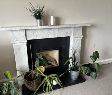 3 Bed Flat, Eglinton Crescent, EH12 - Photo 4