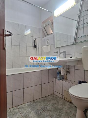 Garsonera Drumul Taberei zona Hanu Drumetului - Fotografie 5