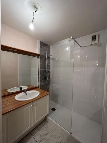 Location Appartement 3 pièces 67m² LA MONTAGNE 44620 - Photo 5