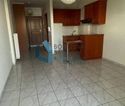 Studio/Γκαρσονιέρα για ενοικίαση - Πάτρα, - Photo 3