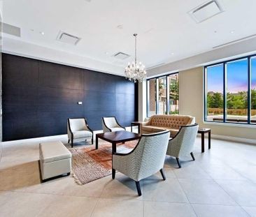 For Lease - 11611 Yonge Street Unit# 216, Richmond Hill, Ontario - Photo 5