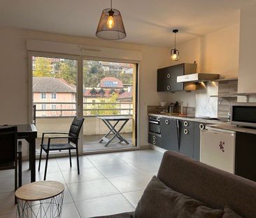 74000, Annecy - Photo 5