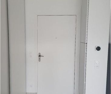 Location Appartement 2 pièces 43m² MELUN 77000 - Photo 5
