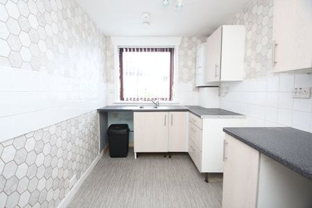 Denmilne Street, GLASGOW, G34 - Photo 5