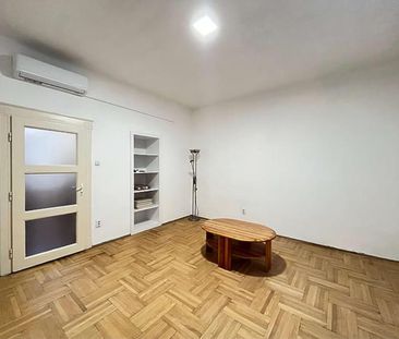 Kiadó jó állapotú lakás - Budapest III. kerület - Fotó 1
