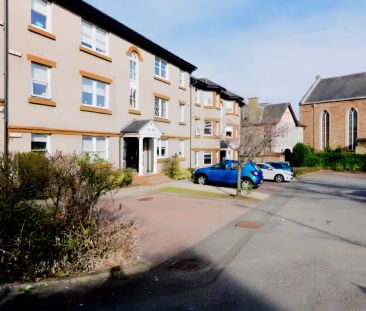 2Bedrooms, 1Bathrooms - Photo 3