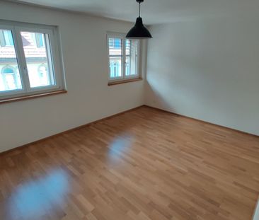 3.5 Zimmer, 75 m², 6. Stock - Photo 6