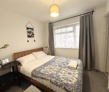 2 bedroom semi-detached house to rent - Photo 4