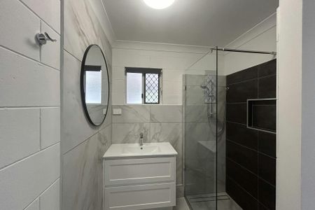 1/47 Sycamore Street - Photo 5