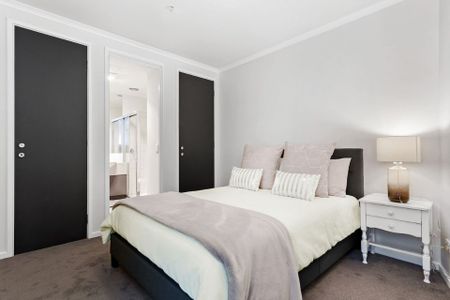 Unit 22/99 Brickworks Drive, Brunswick. - Photo 4