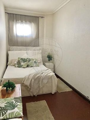Apartamento T1 - Photo 1