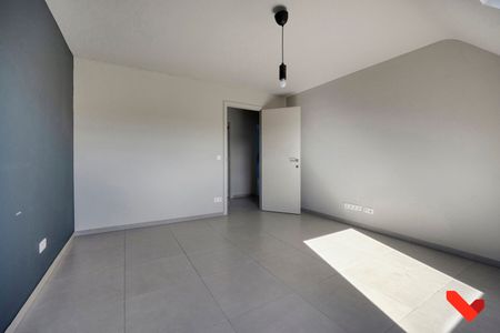 Appartement te huur in Linter - Photo 4