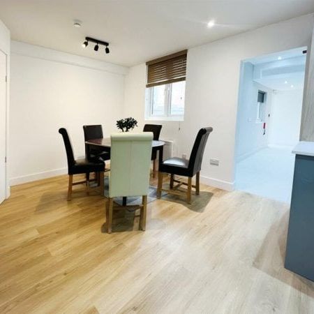 Gulson Road, CV1, Property for rent - Photo 1