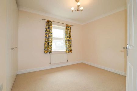 North Street, Burwell, Cambridge, CB25 - Photo 3