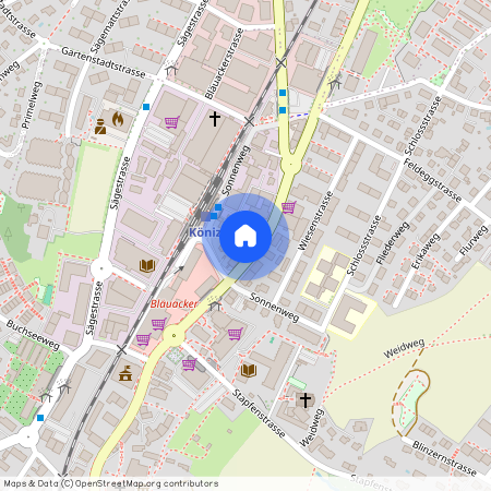 3098, Köniz, Schwarzenburgstrasse, 258