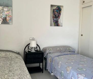 Casa o chalet de alquiler en Morerq, Cañada del Molino - Foto 5