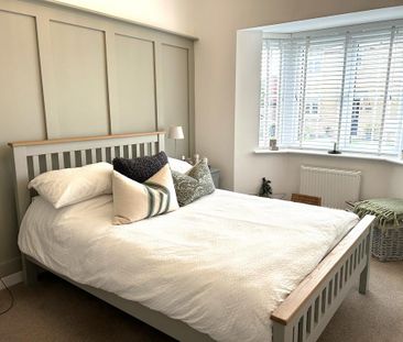 2 bedroom bungalow to rent - Photo 4