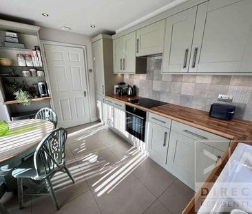 Gayton Close, Ashtead, KT21 - Photo 5