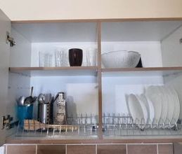 Studio/Γκαρσονιέρα για ενοικίαση - Σούδα, - Photo 6