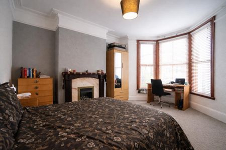 64 Orme Road - Photo 5