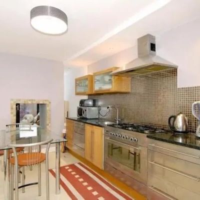 Dunstans Road, London, SE22 - Photo 3