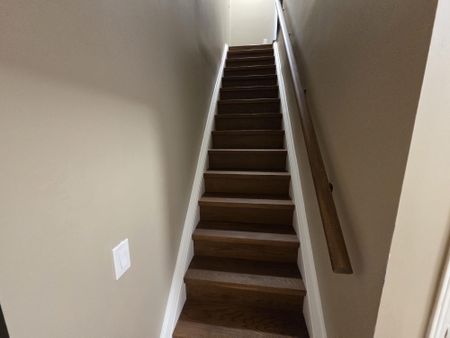 For Lease - 760 Lawrence Ave West N/A Unit# 3, Toronto, Ontario - Photo 3