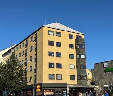 Drottninggatan 25 - Photo 1