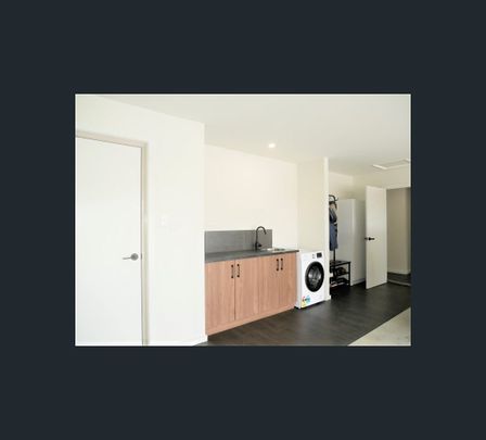 2/7 Mace Street, Prospect Vale, Tas 7250 - Photo 1