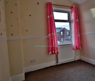 3 bedroom terraced house to rent - Photo 6