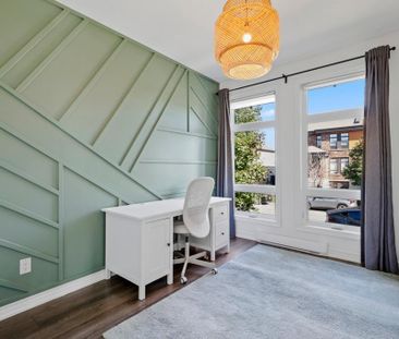 Appartement - Condominium à louer - Gatineau (Aylmer) - Photo 3