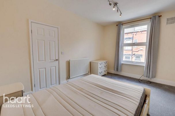 1 bedroom terraced house to rent - Photo 1