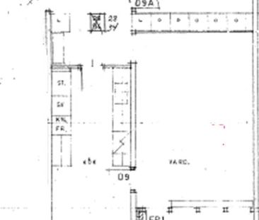 Dalgårdsgatan 3 B - Foto 2