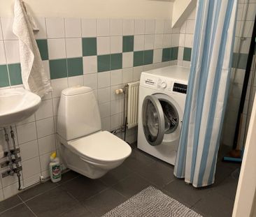 Tavestavägen, Järna - Photo 4