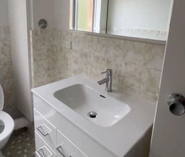 Lane Cove North - Photo 4