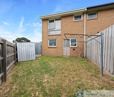 21 Oakwood Drive, 3173, Keysborough Vic - Photo 6