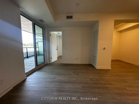 For Lease - 8188 Yonge Street Unit# 233, Vaughan, Ontario - Photo 2