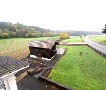 SPACIEUX, EN PLEINE NATURE - Photo 3