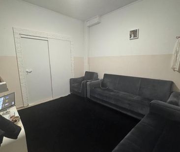 Schöne 3-Zimmer-Wohnung in Bad Oeyenhausen – Nachmieter gesucht! - Photo 5