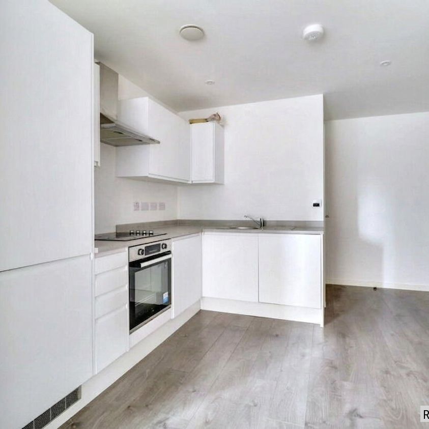 2 bed Flat in Hindle House 11 Traffic Street, Nottingham, NG2 1NE - Photo 1
