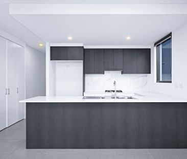 10/144-148 High Street, Penrith - Photo 4