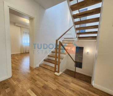 Compound villa - Fotografie 3