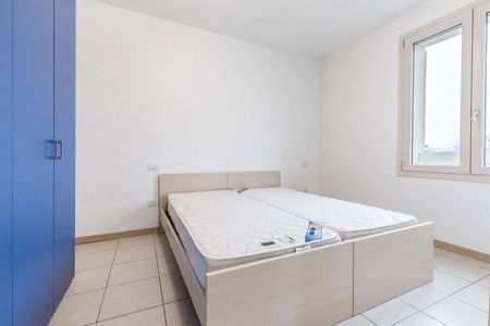 Bilocale via Antonio Gramsci, Pablo - Prati Bocchi, Parma - Photo 4